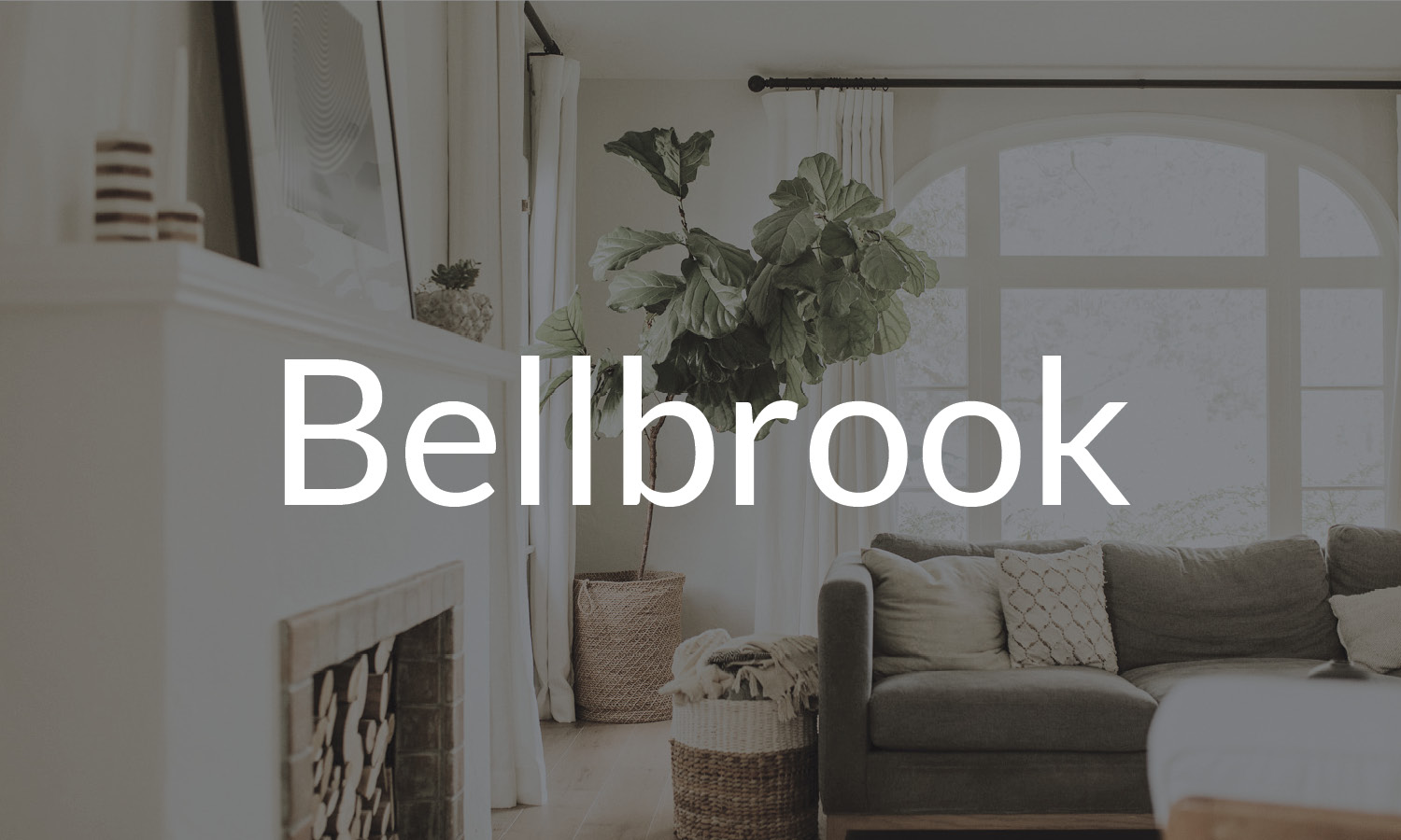 Bellbrook