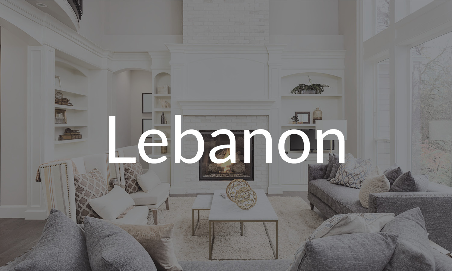 Lebanon